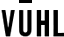VUHL Automotive